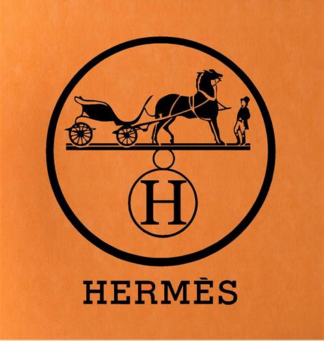 hermes graphics